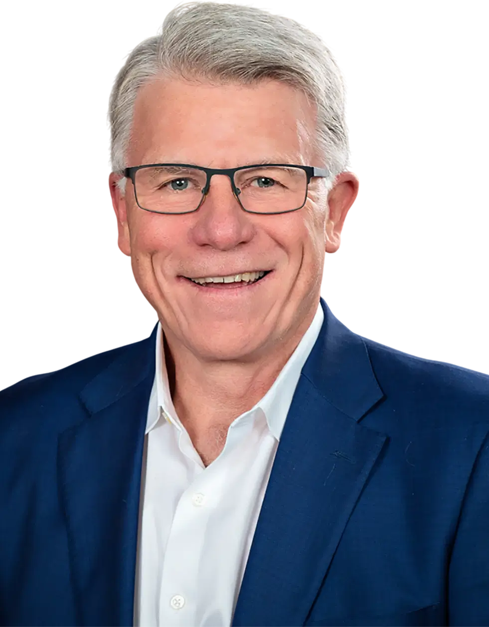 John Hodgkins